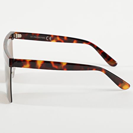 Classic Series - GAFAS CITY VISION