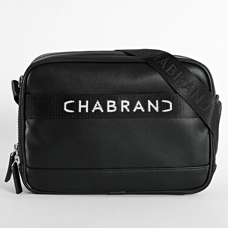 Chabrand - Bolsa 86522121 Negro