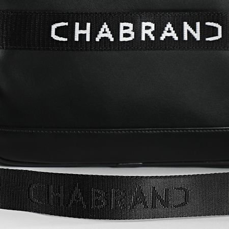 Chabrand - Bolsa 86522121 Negro