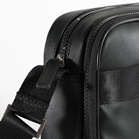 Chabrand - Bolsa 86522121 Negro