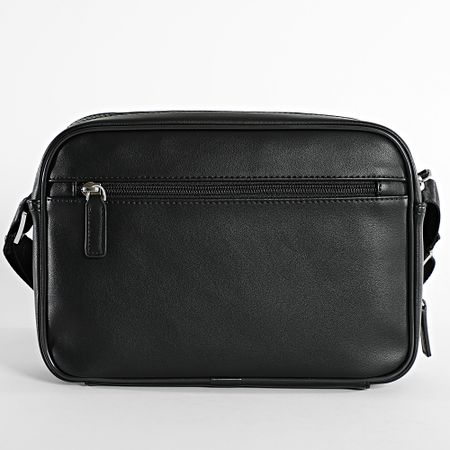 Chabrand - Bolsa 86522121 Negro