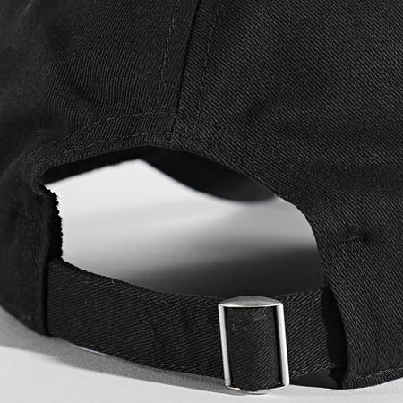 Adidas Originals - Gorra de mujer PE Dad IC3031 Negro