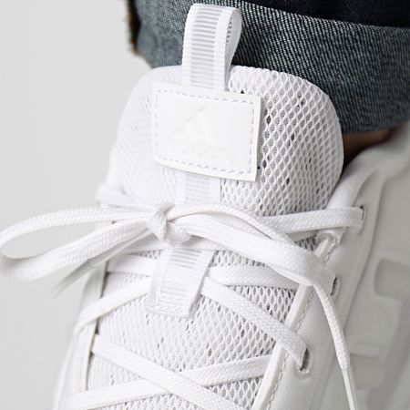 Adidas Performance - X_PLRPhase Zapatillas IG4767 Cloud White