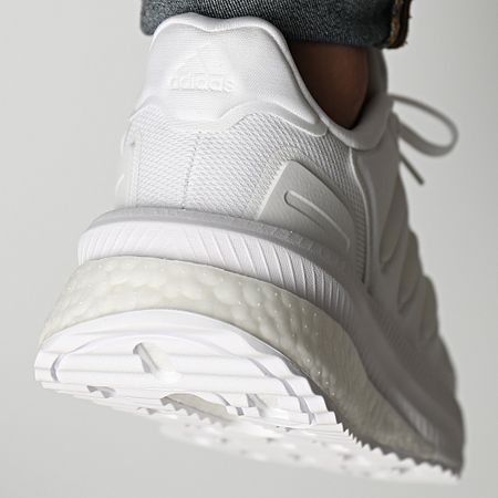 Adidas Performance - X_PLRPhase Zapatillas IG4767 Cloud White