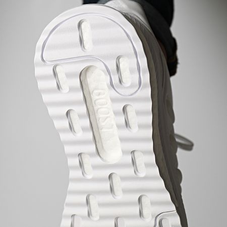 Adidas Performance - X_PLRPhase Zapatillas IG4767 Cloud White
