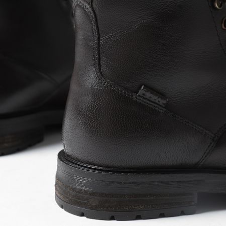 Levi's - Botas Emerson 234725 Marrón
