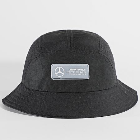 Puma - Bob 024815 AMG Mercedes Negro