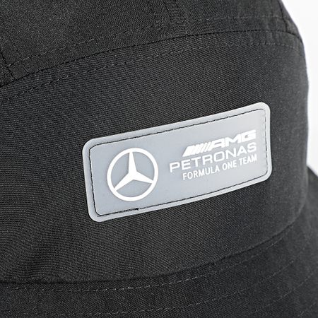 Puma - Bob 024815 AMG Mercedes Negro
