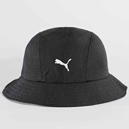 Puma - Bob 024815 AMG Mercedes Negro