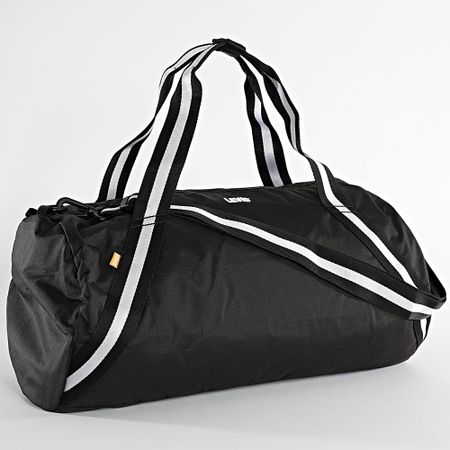 Levi's - Bolsa de deporte 235476 Negro