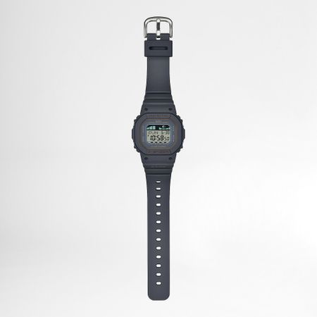 G-Shock - Reloj de mujer G-Shock GLX-S5600-1ER Negro