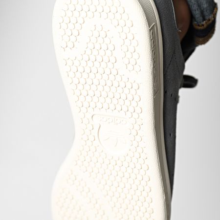 Adidas Originals - Zapatillas Stan Smith IF8047 Gris Gris Four