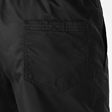 LBO - Uni Short 0298 Negro