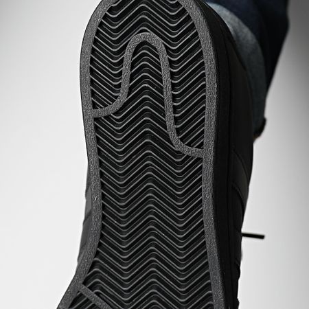 Adidas Originals - Zapatillas Superstar ID3109 Core Black Footwear White Proveedor Color