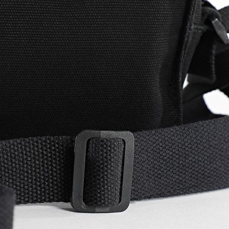 Levi's - Bolsa 235622-0006 Negra