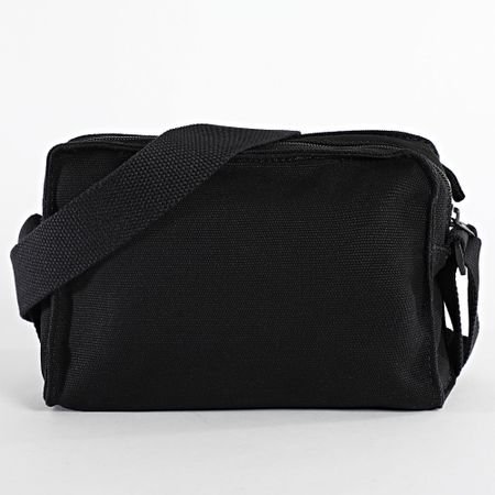 Levi's - Bolsa 235622-0006 Negra