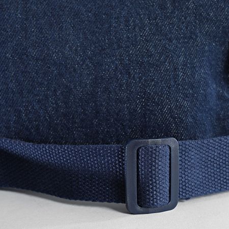 Levi's - Bolsa 235622-0006 Azul vaquero