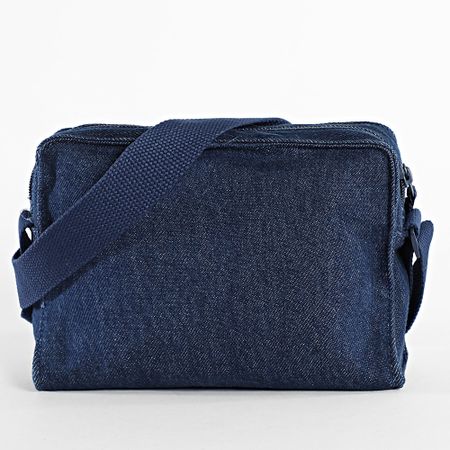 Levi's - Bolsa 235622-0006 Azul vaquero