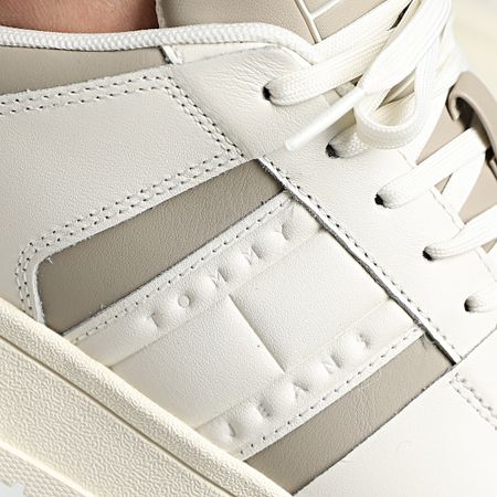 Tommy Jeans - Cestas El Brooklyn Cuero 1283 Arcilla Agradable