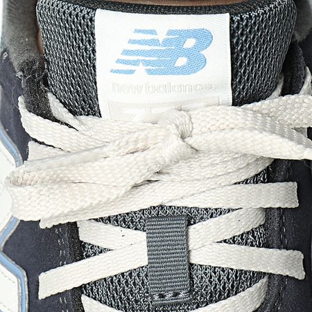 New Balance - 373 ML373OK2 Zapatillas Eclipse