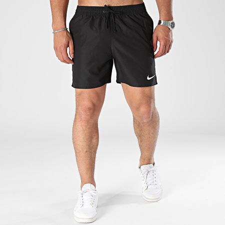 Nike - Nesse 559 Bañador banda negro