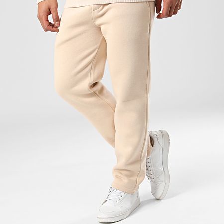 Classic Series - Chándal beige