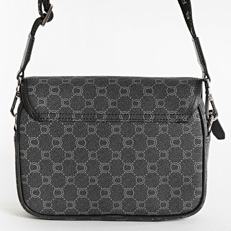 Chabrand - Bolsa 85050111 Negro Gris