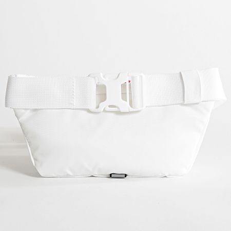 Puma - OM x Africa Riñonera 090912 Blanco