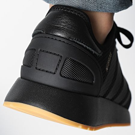 Adidas Performance - N-5923 Zapatillas IH8877 Core Negro