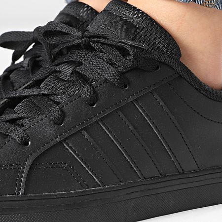 Adidas Performance - VS Pace 2.0 Zapatillas Mujer IE3467 Core Negro Calzado Blanco