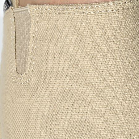 Jack And Jones - Alpargatas Regent Beige