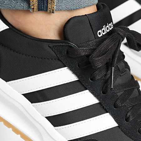 Adidas Performance - Zapatillas Run 70s 2.0 IH8585 Core Black Cloud White