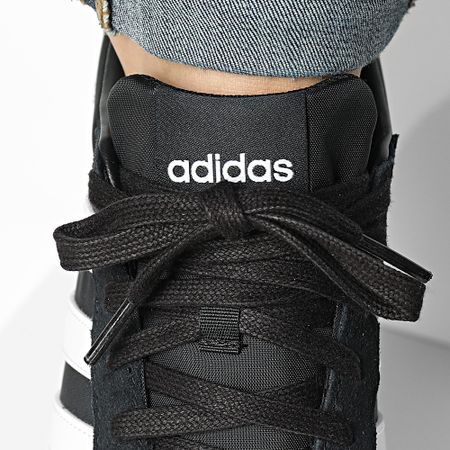 Adidas Performance - Zapatillas Run 70s 2.0 IH8585 Core Black Cloud White