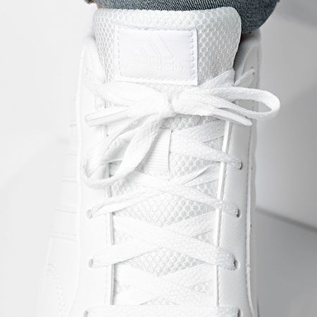 Adidas Performance - VS Pace 2.0 Zapatillas HP6012 Calzado Blanco