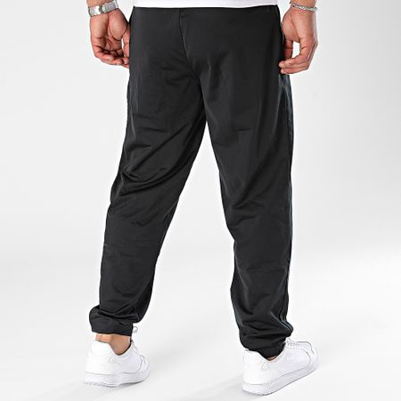 Reebok - Pantalón de chándal Reebok Identity Vector 100063237 Negro