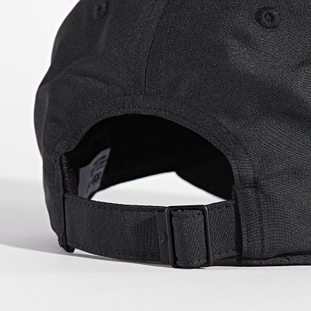 Adidas Originals - Gorra IS4633 Negra
