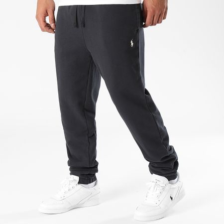 Polo Ralph Lauren - Classics Jogging Pants Negro