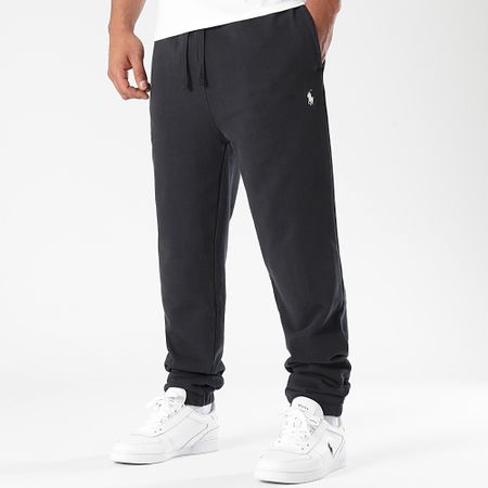 Polo Ralph Lauren - Classics Jogging Pants Negro