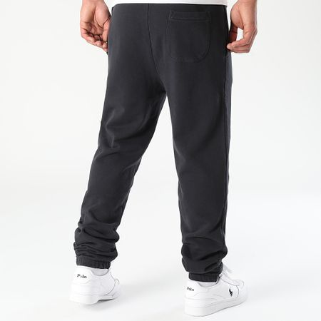 Polo Ralph Lauren - Classics Jogging Pants Negro
