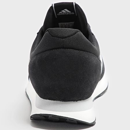 Adidas Performance - Run 60s 3.0 Sneakers IE3826 Core Black Footwear White Core White