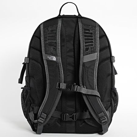 The North Face - Mochila Borealis Classic Negra