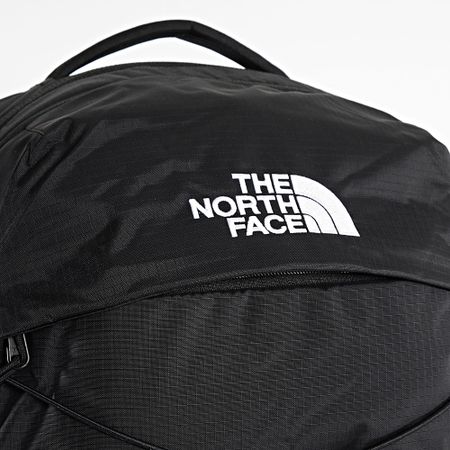 The North Face - Mochila Borealis Classic A52SE Negra