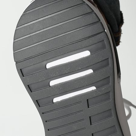 Adidas Performance - Baskets Racer TR23 IH2324 Calzado Blanco Core Negro Sombra Rojo