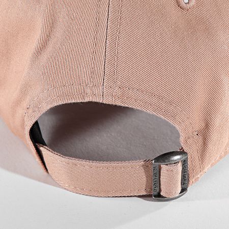 New Era - Gorra 9 Forty Pin 60565470 Beige