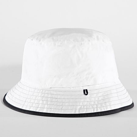 The North Face - Bob Reversible Sun Stash 0CGZ0 Negro Blanco