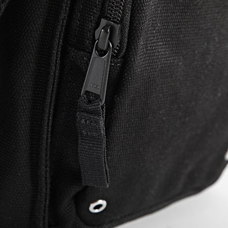 Levi's - Bolsa 235915-0005 Negra