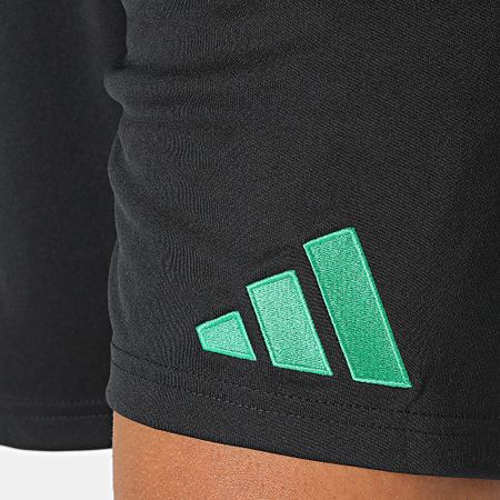 Adidas Performance - Arsenal FC Jogging Shorts IT6149 Negro
