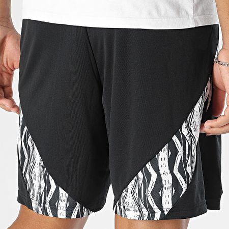 Adidas Performance - Arsenal FC Jogging Shorts IT6149 Negro