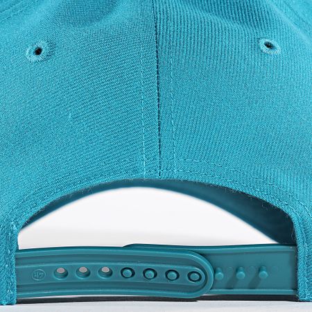 '47 Brand - Gorra MVP NY Azul