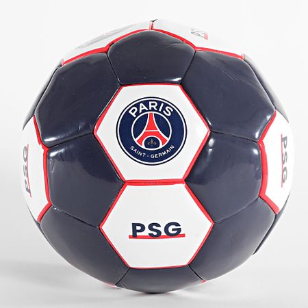 PSG - Mochila Football Kit P24199 Azul Marino